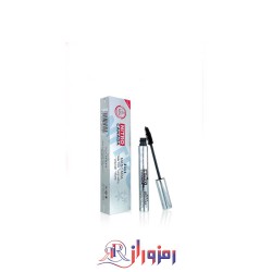 ریمل نگینی نترو
